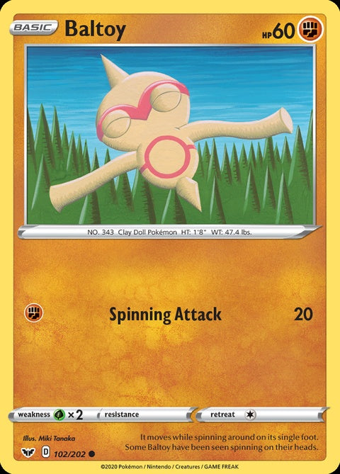 102-baltoy