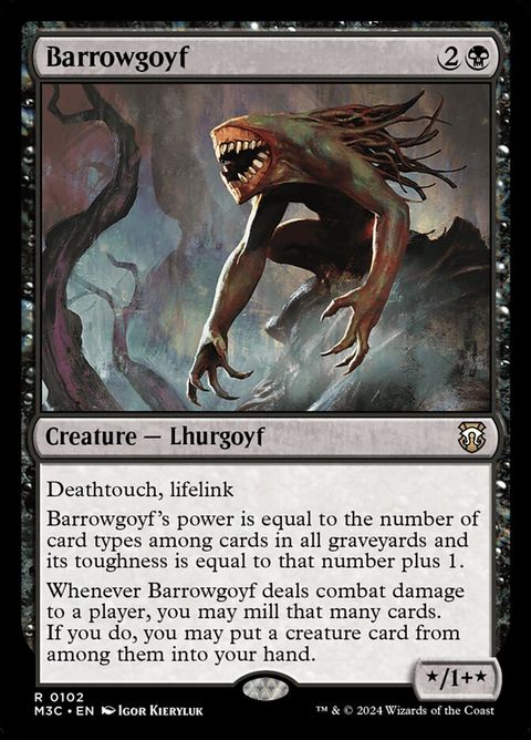 102-barrowgoyf