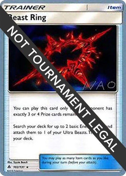 102-beastring-naohitoinoue