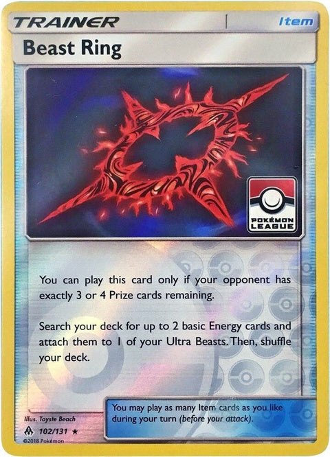 102-beastring-pokemonleague