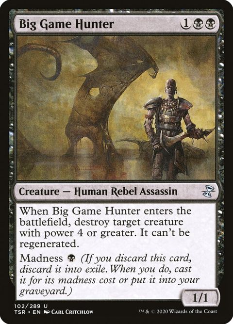 102-biggamehunter