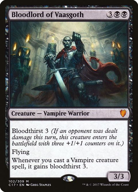 102-bloodlordofvaasgoth