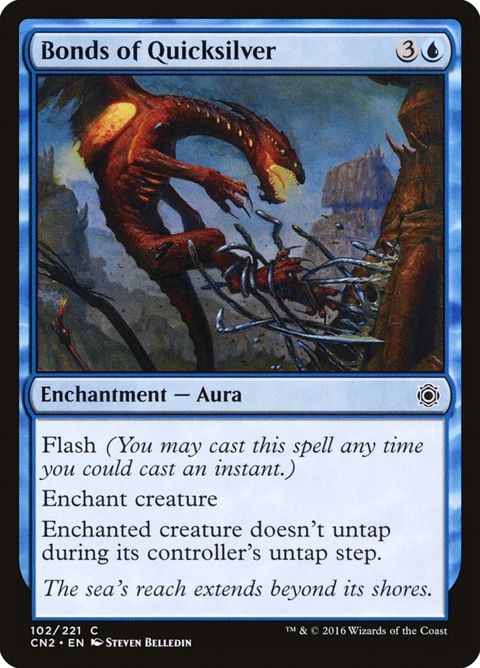 102-bondsofquicksilver