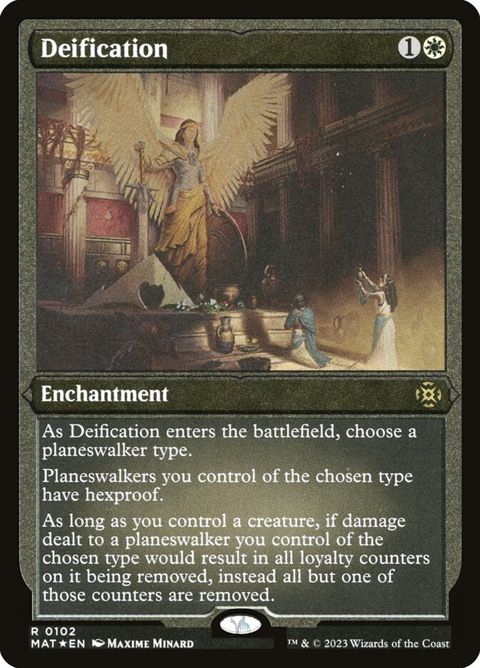 102-deification