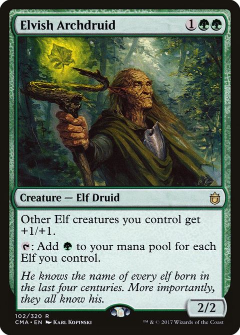 102-elvisharchdruid