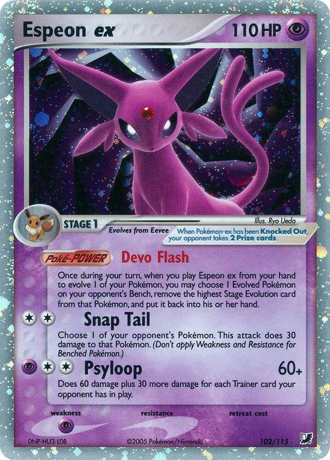 102-espeonex