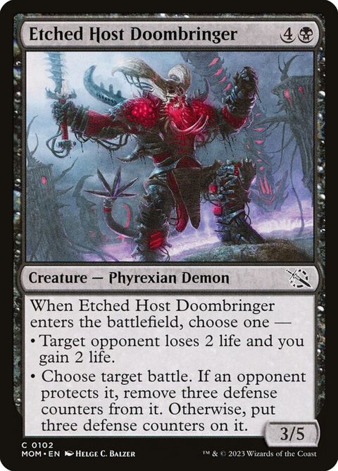 102-etchedhostdoombringer