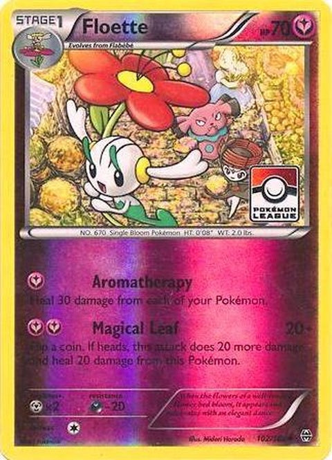 102-floette-pokemonleague