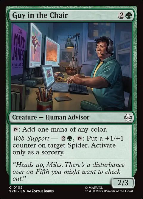 102-guyinthechair