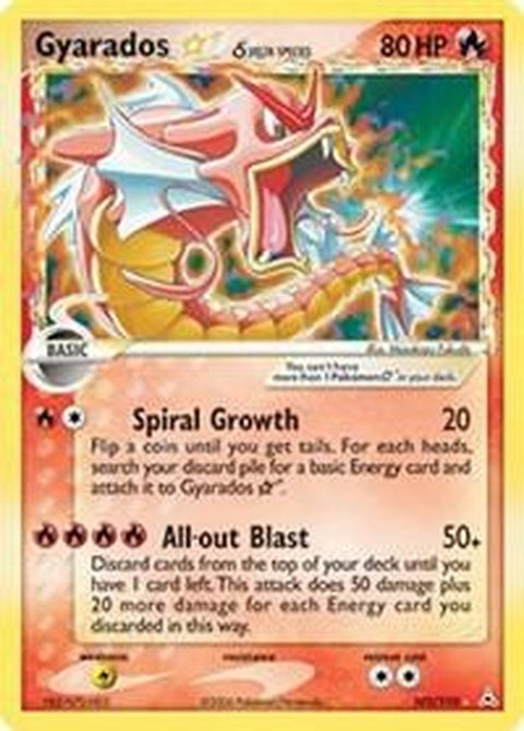 102-gyaradosstar-deltaspecies