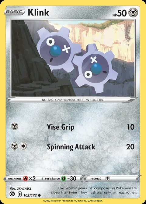 102-klink
