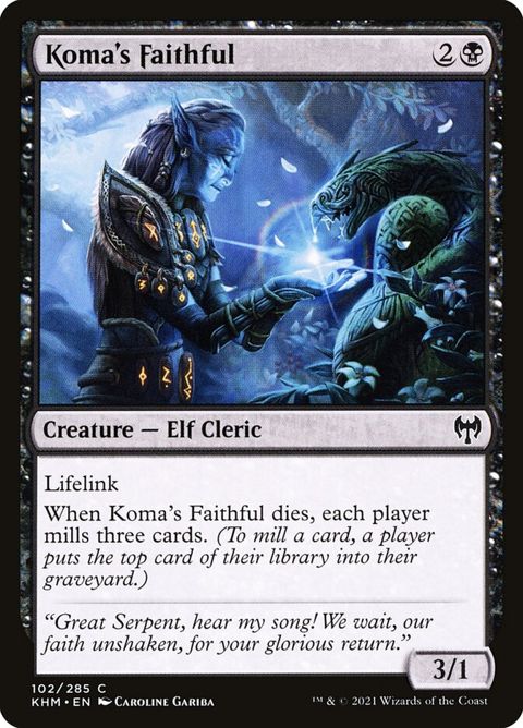 102-komasfaithful