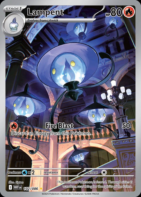 102-lampent