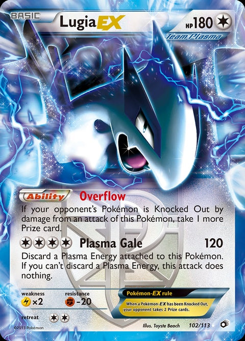102-lugiaex