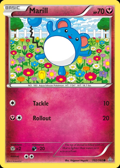 102-marill