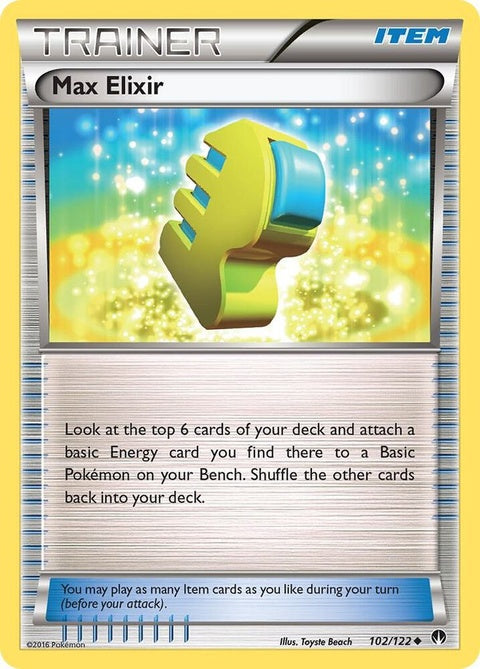 102-maxelixir