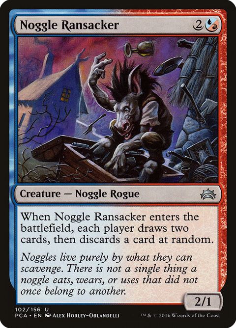 102-noggleransacker