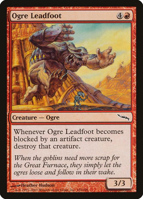 102-ogreleadfoot