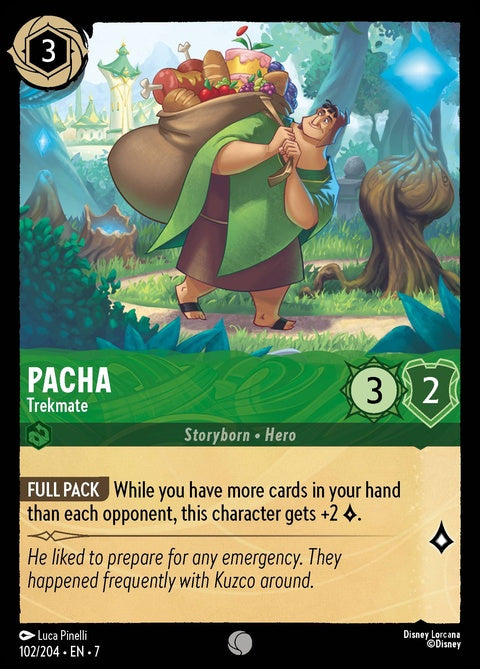 102-pacha