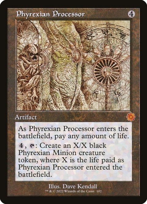102-phyrexianprocessor