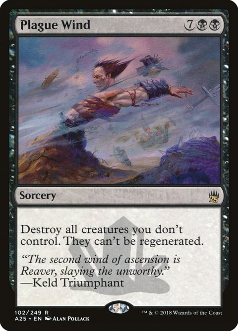 102-plaguewind