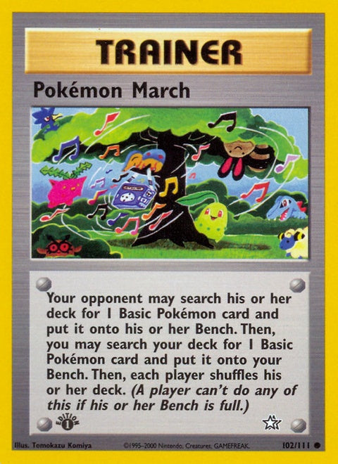 102-pokmonmarch