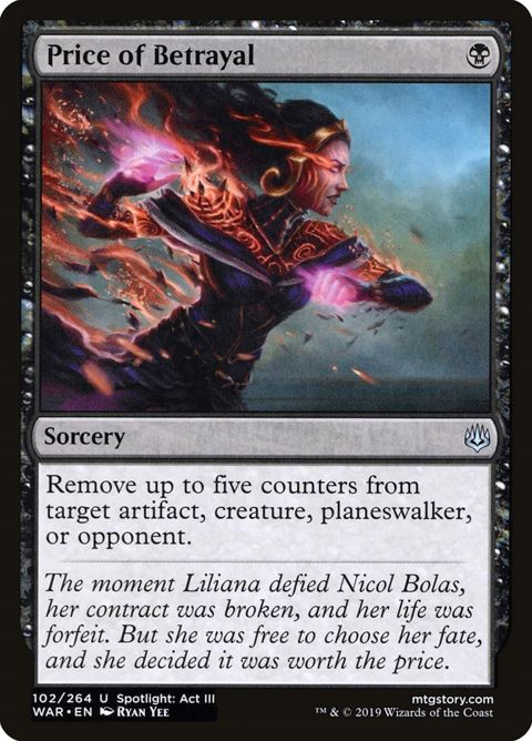 102-priceofbetrayal