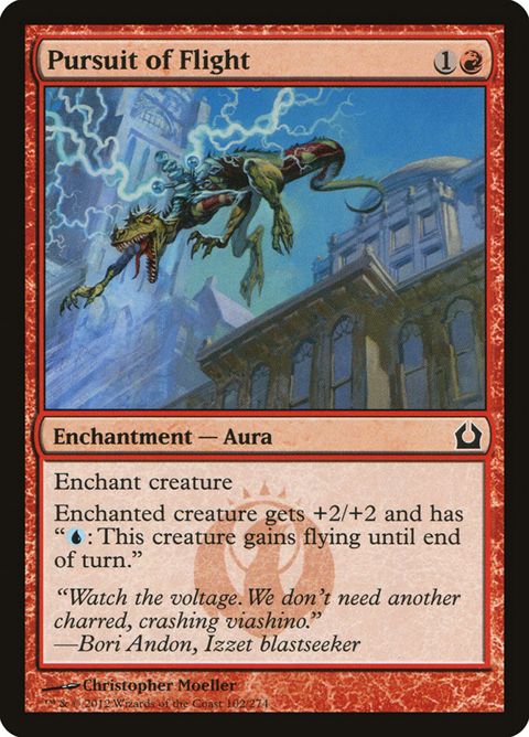 102-pursuitofflight