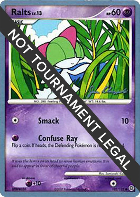 102-ralts