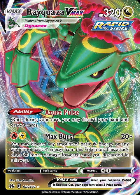 102-rayquazavmax