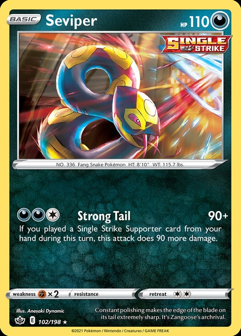 102-seviper