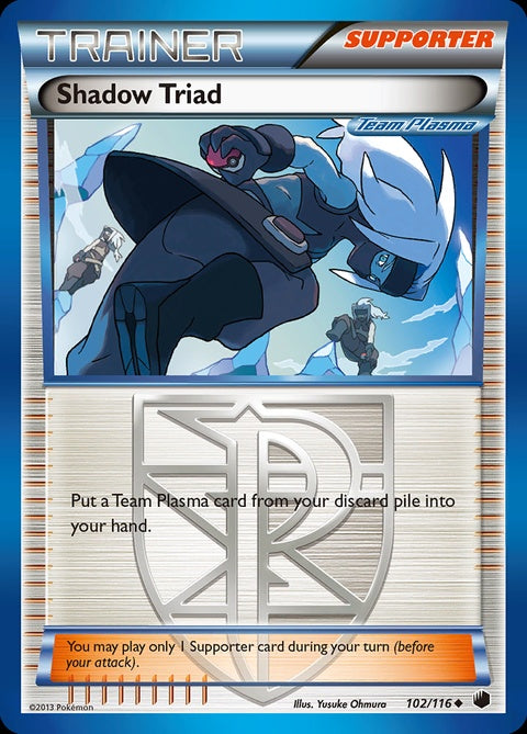 102-shadowtriad