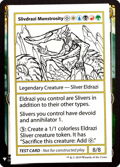 102-slivdrazimonstrosity
