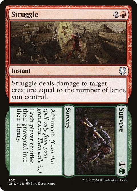 102-strugglesurvive