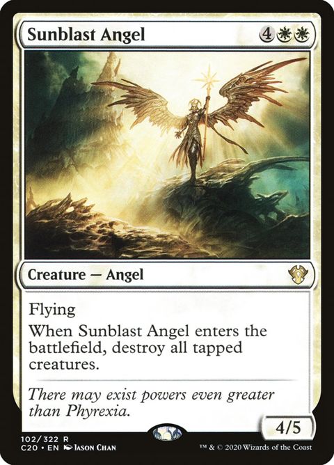 102-sunblastangel