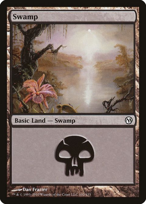 102-swamp