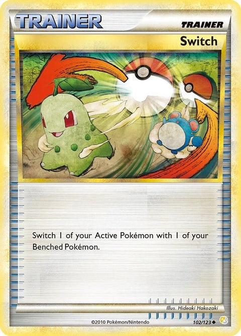 102-switch
