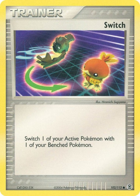 102-switch
