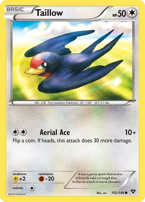 102-taillow