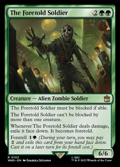 102-theforetoldsoldier