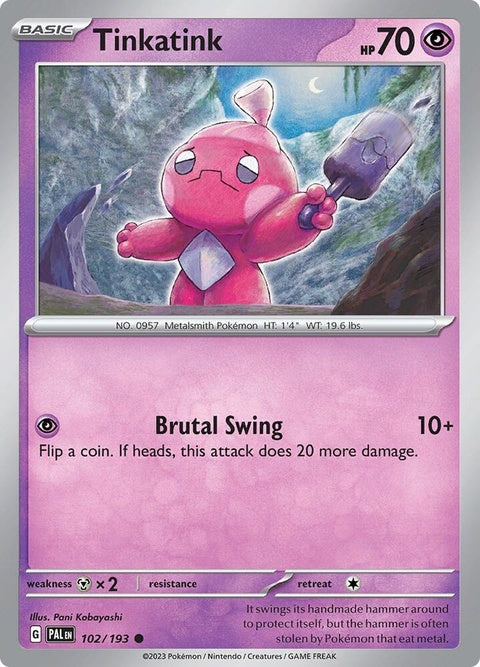 102-tinkatink