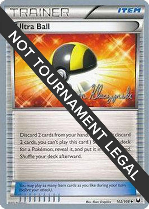102-ultraball-jasonklaczynski