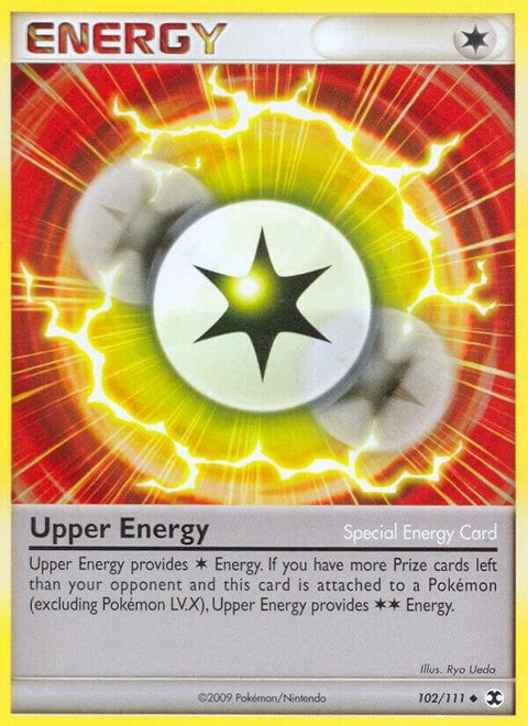 102-upperenergy