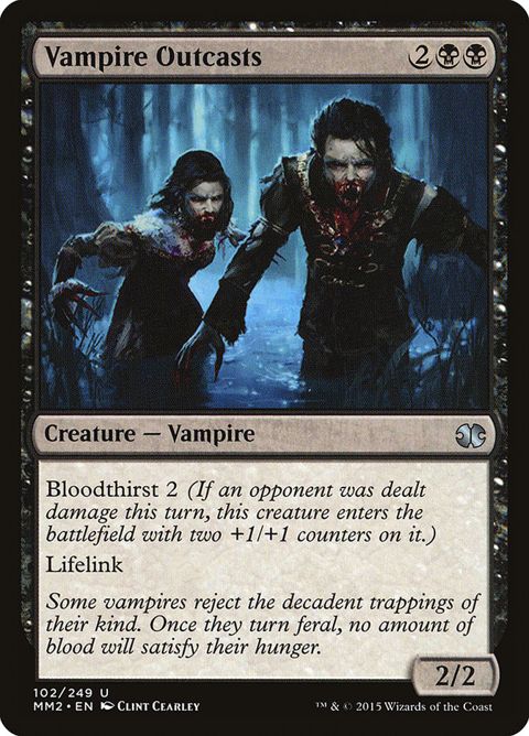 102-vampireoutcasts