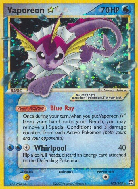 102-vaporeonstar