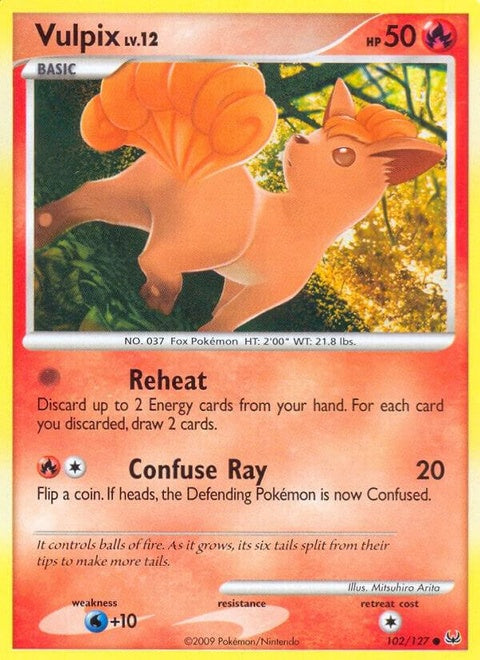 102-vulpix