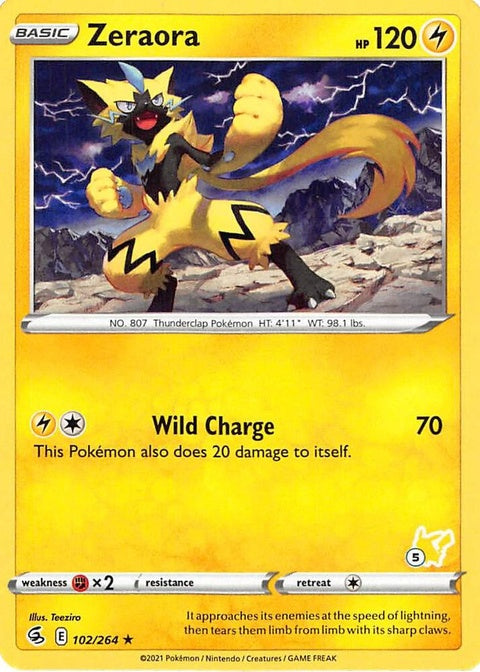 102-zeraora-5pikachustamped