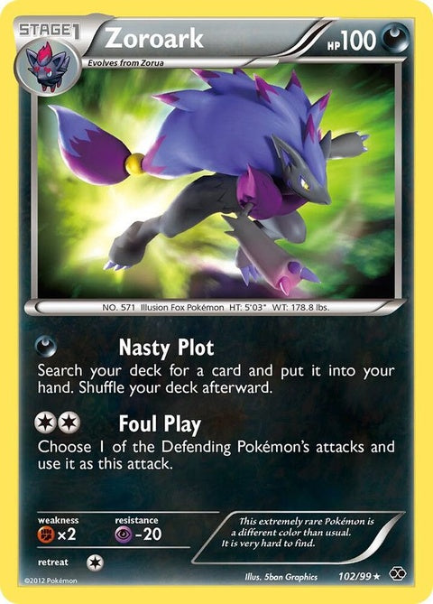 102-zoroark