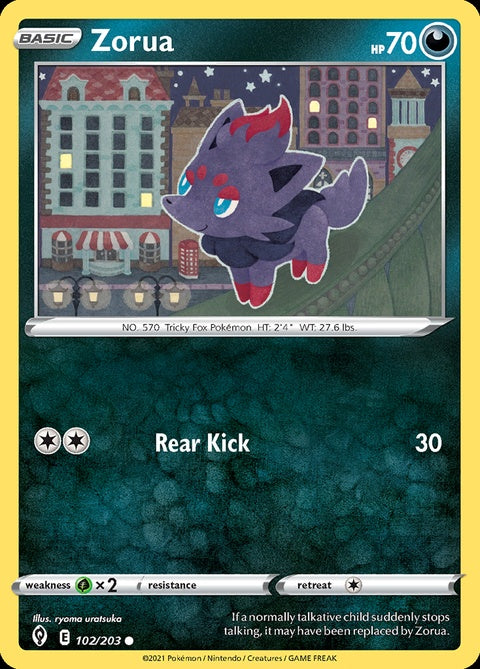 102-zorua