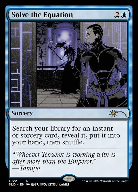 1022-solvetheequation